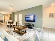 Top Jacksonville
