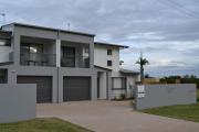 Top Biloela