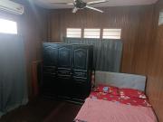 Top Kampong Pak Sabah