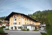 Top Matrei am Brenner