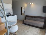 Top Władysławowo Top Władysławowo