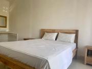 Top Nusa Dua