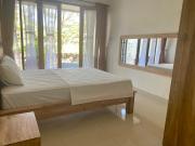 Top Nusa Dua