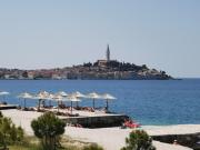 Top Rovinj