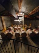 La Villa Moderna