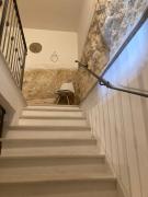 Top Vico del Gargano