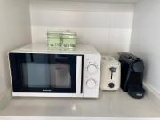 Top Puerto de Sagunto