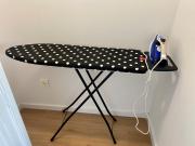 Top Puerto de Sagunto