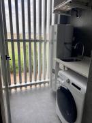 Top Puerto de Sagunto