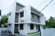 Top Ernakulam