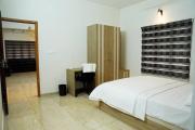 Top Ernakulam