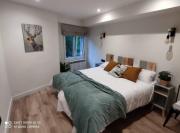 New! Arbeyal beach apartment