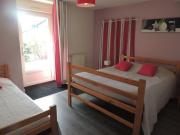 Top Villiers-Charlemagne