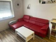 Top Detmold