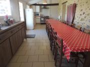 Top Villiers-Charlemagne