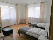 Apartament Park Redena Apartament Park Redena