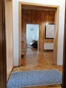 Apartament Park Redena