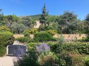 Beautiful Villa Vence Provence