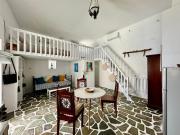 Top Sifnos Top Sifnos