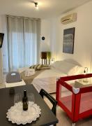 Top San Benedetto del Tronto