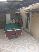 Top Villeneuve-lès-Avignon Top Villeneuve-lès-Avignon