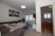 Top Makarska