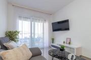 Top Makarska