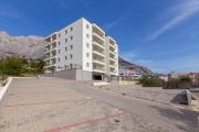 Top Makarska