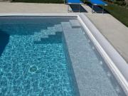 Top Montegrosso dʼAsti