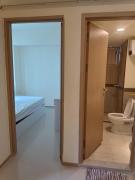 RoomQu at Apartment Amazana Serpong Residence