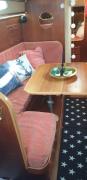 Top Karlshamn