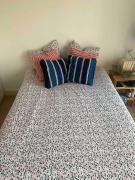 Paris : superbe appartement au coeur du Marais