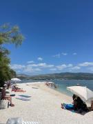 Top Trogir