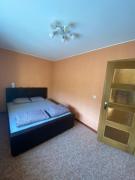 Top Ventspils