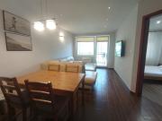 Apartament 7 Blue Mare Apartament 7 Blue Mare