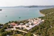 Top Tisno