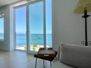 Top Sanxenxo