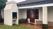 Top Plettenberg Bay