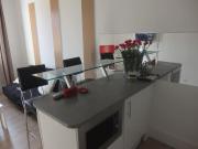 Joli 2 pièces au coeur de Cannes !