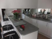 Joli 2 pièces au coeur de Cannes !