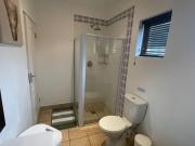 Top Plettenberg Bay