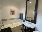Top Plettenberg Bay