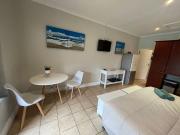 Top Plettenberg Bay