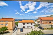 Top Senj Top Senj