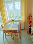 Top Lwówek Śląski Top Lwówek Śląski