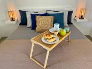 Casa Dante Casa Dante