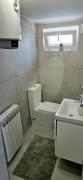 Top Bizovac