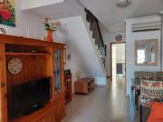 Top San Juan de los Terreros