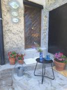 Il Nido di Ceriana Il Nido di Ceriana