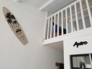 Top Port-la-Nouvelle